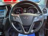 USED 2017 17 HYUNDAI SANTA FE 2.2 CRDi Blue Drive Premium SE SUV 5dr Diesel Manual 4WD Euro 6 (s/s) (7 Seat) (200 ps) - 4x4 WHEEL DRIVE