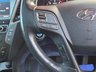 USED 2017 17 HYUNDAI SANTA FE 2.2 CRDi Blue Drive Premium SE SUV 5dr Diesel Manual 4WD Euro 6 (s/s) (7 Seat) (200 ps) - 4x4 WHEEL DRIVE