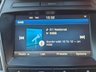 USED 2017 17 HYUNDAI SANTA FE 2.2 CRDi Blue Drive Premium SE SUV 5dr Diesel Manual 4WD Euro 6 (s/s) (7 Seat) (200 ps) - 4x4 WHEEL DRIVE