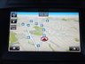 USED 2017 17 HYUNDAI SANTA FE 2.2 CRDi Blue Drive Premium SE SUV 5dr Diesel Manual 4WD Euro 6 (s/s) (7 Seat) (200 ps) - 4x4 WHEEL DRIVE
