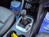 USED 2017 17 HYUNDAI SANTA FE 2.2 CRDi Blue Drive Premium SE SUV 5dr Diesel Manual 4WD Euro 6 (s/s) (7 Seat) (200 ps) - 4x4 WHEEL DRIVE