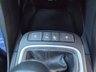 USED 2017 17 HYUNDAI SANTA FE 2.2 CRDi Blue Drive Premium SE SUV 5dr Diesel Manual 4WD Euro 6 (s/s) (7 Seat) (200 ps) - 4x4 WHEEL DRIVE