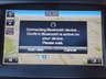 USED 2017 17 HYUNDAI SANTA FE 2.2 CRDi Blue Drive Premium SE SUV 5dr Diesel Manual 4WD Euro 6 (s/s) (7 Seat) (200 ps) - 4x4 WHEEL DRIVE