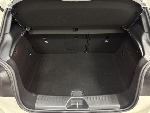 2015 Mercedes-Benz A-Class 2.1L Amg Night Edition 5dr - Photo 8