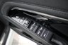 USED 2019 19 LAND ROVER RANGE ROVER EVOQUE 2.0 D180 R-Dynamic SE SUV 5dr Diesel Auto 4WD Euro 6 (s/s) (180 ps) BLACK PK+21S+LRSH+MEMORY!