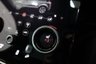 USED 2019 19 LAND ROVER RANGE ROVER EVOQUE 2.0 D180 R-Dynamic SE SUV 5dr Diesel Auto 4WD Euro 6 (s/s) (180 ps) BLACK PK+21S+LRSH+MEMORY!