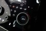 USED 2019 19 LAND ROVER RANGE ROVER EVOQUE 2.0 D180 R-Dynamic SE SUV 5dr Diesel Auto 4WD Euro 6 (s/s) (180 ps) BLACK PK+21S+LRSH+MEMORY!