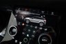 USED 2019 19 LAND ROVER RANGE ROVER EVOQUE 2.0 D180 R-Dynamic SE SUV 5dr Diesel Auto 4WD Euro 6 (s/s) (180 ps) BLACK PK+21S+LRSH+MEMORY!