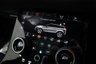 USED 2019 19 LAND ROVER RANGE ROVER EVOQUE 2.0 D180 R-Dynamic SE SUV 5dr Diesel Auto 4WD Euro 6 (s/s) (180 ps) BLACK PK+21S+LRSH+MEMORY!