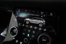 USED 2019 19 LAND ROVER RANGE ROVER EVOQUE 2.0 D180 R-Dynamic SE SUV 5dr Diesel Auto 4WD Euro 6 (s/s) (180 ps) BLACK PK+21S+LRSH+MEMORY!