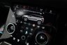 USED 2019 19 LAND ROVER RANGE ROVER EVOQUE 2.0 D180 R-Dynamic SE SUV 5dr Diesel Auto 4WD Euro 6 (s/s) (180 ps) BLACK PK+21S+LRSH+MEMORY!