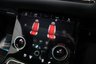 USED 2019 19 LAND ROVER RANGE ROVER EVOQUE 2.0 D180 R-Dynamic SE SUV 5dr Diesel Auto 4WD Euro 6 (s/s) (180 ps) BLACK PK+21S+LRSH+MEMORY!