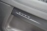 USED 2019 19 LAND ROVER RANGE ROVER EVOQUE 2.0 D180 R-Dynamic SE SUV 5dr Diesel Auto 4WD Euro 6 (s/s) (180 ps) BLACK PK+21S+LRSH+MEMORY!