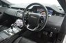USED 2019 19 LAND ROVER RANGE ROVER EVOQUE 2.0 D180 R-Dynamic SE SUV 5dr Diesel Auto 4WD Euro 6 (s/s) (180 ps) BLACK PK+21S+LRSH+MEMORY!