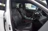 USED 2019 19 LAND ROVER RANGE ROVER EVOQUE 2.0 D180 R-Dynamic SE SUV 5dr Diesel Auto 4WD Euro 6 (s/s) (180 ps) BLACK PK+21S+LRSH+MEMORY!