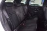 USED 2019 19 LAND ROVER RANGE ROVER EVOQUE 2.0 D180 R-Dynamic SE SUV 5dr Diesel Auto 4WD Euro 6 (s/s) (180 ps) BLACK PK+21S+LRSH+MEMORY!