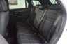 USED 2019 19 LAND ROVER RANGE ROVER EVOQUE 2.0 D180 R-Dynamic SE SUV 5dr Diesel Auto 4WD Euro 6 (s/s) (180 ps) BLACK PK+21S+LRSH+MEMORY!