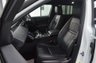 USED 2019 19 LAND ROVER RANGE ROVER EVOQUE 2.0 D180 R-Dynamic SE SUV 5dr Diesel Auto 4WD Euro 6 (s/s) (180 ps) BLACK PK+21S+LRSH+MEMORY!