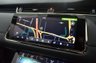 USED 2019 19 LAND ROVER RANGE ROVER EVOQUE 2.0 D180 R-Dynamic SE SUV 5dr Diesel Auto 4WD Euro 6 (s/s) (180 ps) BLACK PK+21S+LRSH+MEMORY!