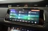 USED 2019 19 LAND ROVER RANGE ROVER EVOQUE 2.0 D180 R-Dynamic SE SUV 5dr Diesel Auto 4WD Euro 6 (s/s) (180 ps) BLACK PK+21S+LRSH+MEMORY!