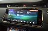 USED 2019 19 LAND ROVER RANGE ROVER EVOQUE 2.0 D180 R-Dynamic SE SUV 5dr Diesel Auto 4WD Euro 6 (s/s) (180 ps) BLACK PK+21S+LRSH+MEMORY!