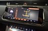 USED 2019 19 LAND ROVER RANGE ROVER EVOQUE 2.0 D180 R-Dynamic SE SUV 5dr Diesel Auto 4WD Euro 6 (s/s) (180 ps) BLACK PK+21S+LRSH+MEMORY!