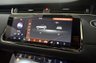 USED 2019 19 LAND ROVER RANGE ROVER EVOQUE 2.0 D180 R-Dynamic SE SUV 5dr Diesel Auto 4WD Euro 6 (s/s) (180 ps) BLACK PK+21S+LRSH+MEMORY!
