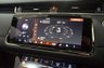 USED 2019 19 LAND ROVER RANGE ROVER EVOQUE 2.0 D180 R-Dynamic SE SUV 5dr Diesel Auto 4WD Euro 6 (s/s) (180 ps) BLACK PK+21S+LRSH+MEMORY!