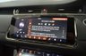 USED 2019 19 LAND ROVER RANGE ROVER EVOQUE 2.0 D180 R-Dynamic SE SUV 5dr Diesel Auto 4WD Euro 6 (s/s) (180 ps) BLACK PK+21S+LRSH+MEMORY!