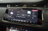 USED 2019 19 LAND ROVER RANGE ROVER EVOQUE 2.0 D180 R-Dynamic SE SUV 5dr Diesel Auto 4WD Euro 6 (s/s) (180 ps) BLACK PK+21S+LRSH+MEMORY!