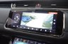 USED 2019 19 LAND ROVER RANGE ROVER EVOQUE 2.0 D180 R-Dynamic SE SUV 5dr Diesel Auto 4WD Euro 6 (s/s) (180 ps) BLACK PK+21S+LRSH+MEMORY!