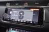 USED 2019 19 LAND ROVER RANGE ROVER EVOQUE 2.0 D180 R-Dynamic SE SUV 5dr Diesel Auto 4WD Euro 6 (s/s) (180 ps) BLACK PK+21S+LRSH+MEMORY!