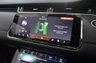 USED 2019 19 LAND ROVER RANGE ROVER EVOQUE 2.0 D180 R-Dynamic SE SUV 5dr Diesel Auto 4WD Euro 6 (s/s) (180 ps) BLACK PK+21S+LRSH+MEMORY!