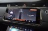 USED 2019 19 LAND ROVER RANGE ROVER EVOQUE 2.0 D180 R-Dynamic SE SUV 5dr Diesel Auto 4WD Euro 6 (s/s) (180 ps) BLACK PK+21S+LRSH+MEMORY!