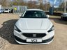 USED 2021 21 SEAT LEON 1.0 TSI EVO SE Dynamic Hatchback 5dr Petrol Manual Euro 6 (s/s) (110 ps) 