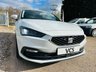 USED 2021 21 SEAT LEON 1.0 TSI EVO SE Dynamic Hatchback 5dr Petrol Manual Euro 6 (s/s) (110 ps) 