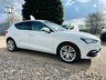 USED 2021 21 SEAT LEON 1.0 TSI EVO SE Dynamic Hatchback 5dr Petrol Manual Euro 6 (s/s) (110 ps) 