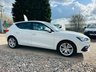 USED 2021 21 SEAT LEON 1.0 TSI EVO SE Dynamic Hatchback 5dr Petrol Manual Euro 6 (s/s) (110 ps) 
