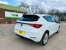 USED 2021 21 SEAT LEON 1.0 TSI EVO SE Dynamic Hatchback 5dr Petrol Manual Euro 6 (s/s) (110 ps) 