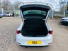 USED 2021 21 SEAT LEON 1.0 TSI EVO SE Dynamic Hatchback 5dr Petrol Manual Euro 6 (s/s) (110 ps) 