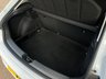 USED 2021 21 SEAT LEON 1.0 TSI EVO SE Dynamic Hatchback 5dr Petrol Manual Euro 6 (s/s) (110 ps) 