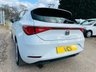 USED 2021 21 SEAT LEON 1.0 TSI EVO SE Dynamic Hatchback 5dr Petrol Manual Euro 6 (s/s) (110 ps) 