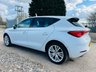 USED 2021 21 SEAT LEON 1.0 TSI EVO SE Dynamic Hatchback 5dr Petrol Manual Euro 6 (s/s) (110 ps) 