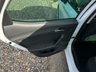 USED 2021 21 SEAT LEON 1.0 TSI EVO SE Dynamic Hatchback 5dr Petrol Manual Euro 6 (s/s) (110 ps) 