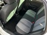USED 2021 21 SEAT LEON 1.0 TSI EVO SE Dynamic Hatchback 5dr Petrol Manual Euro 6 (s/s) (110 ps) 