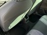 USED 2021 21 SEAT LEON 1.0 TSI EVO SE Dynamic Hatchback 5dr Petrol Manual Euro 6 (s/s) (110 ps) 