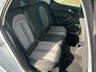 USED 2021 21 SEAT LEON 1.0 TSI EVO SE Dynamic Hatchback 5dr Petrol Manual Euro 6 (s/s) (110 ps) 