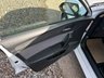 USED 2021 21 SEAT LEON 1.0 TSI EVO SE Dynamic Hatchback 5dr Petrol Manual Euro 6 (s/s) (110 ps) 