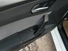 USED 2021 21 SEAT LEON 1.0 TSI EVO SE Dynamic Hatchback 5dr Petrol Manual Euro 6 (s/s) (110 ps) 