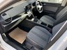 USED 2021 21 SEAT LEON 1.0 TSI EVO SE Dynamic Hatchback 5dr Petrol Manual Euro 6 (s/s) (110 ps) 